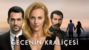 Iubire ascunsa online subtitrat