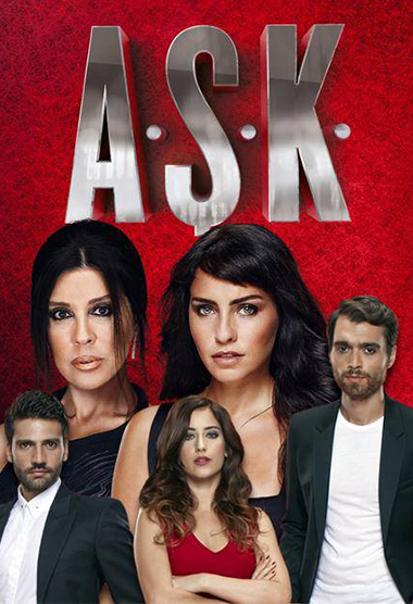 Dragostea serial turcesc online subtitrat Dragostea serial turcesc online subtitrat