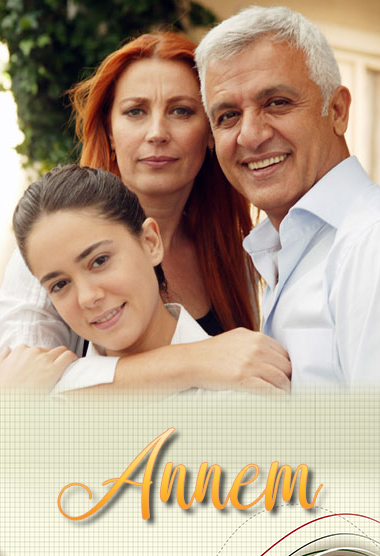 Mama mea serial turcesc online subtitrat Mama mea serial turcesc online subtitrat