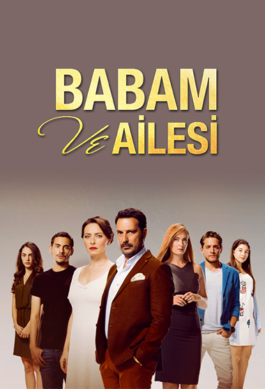 Secrete în familie serial turcesc online subtitrat