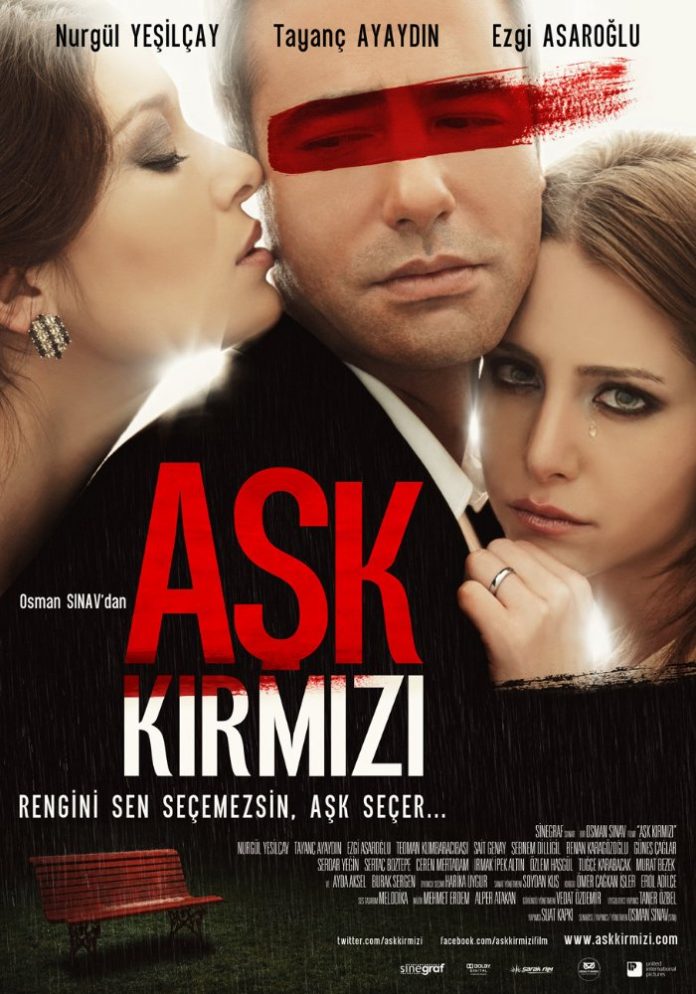 Ask Kirmizi subtitrat