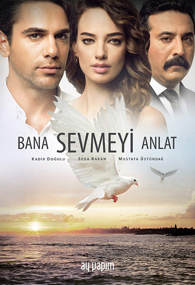 O singură privire serial turcesc online subtitrat O singură privire serial turcesc online subtitrat