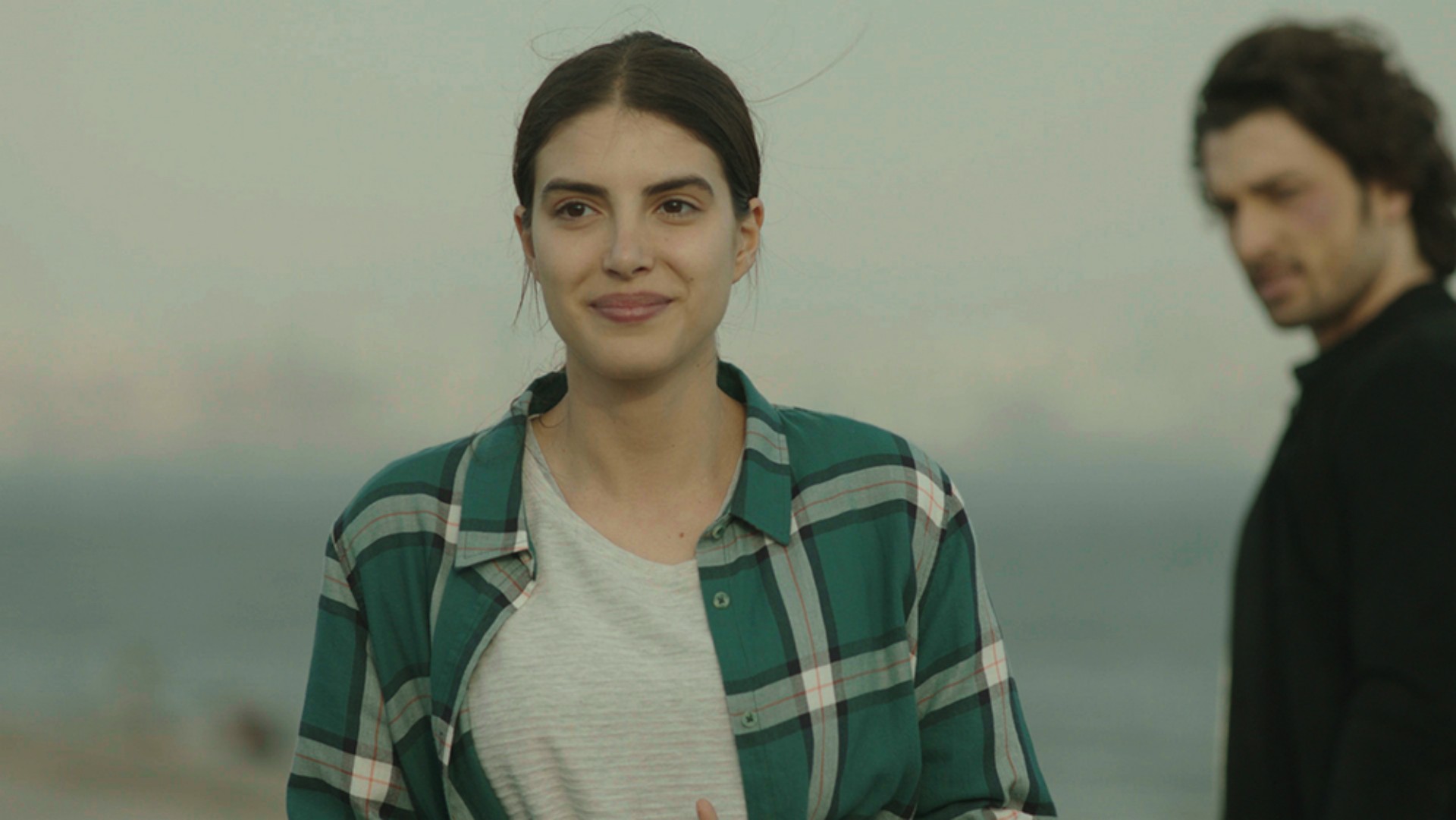 Дениз байсал госпожа фазилет. Фазилет чамкыран. Дениз байсал хазан. Госпожа фазилет и её дочери турецкий. Фазилат гулбоева.