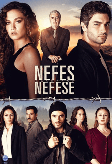 Cu sufletul la gură serial turcesc online subtitrat Cu sufletul la gură serial turcesc online subtitrat