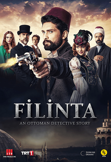 Filinta online subtitrat