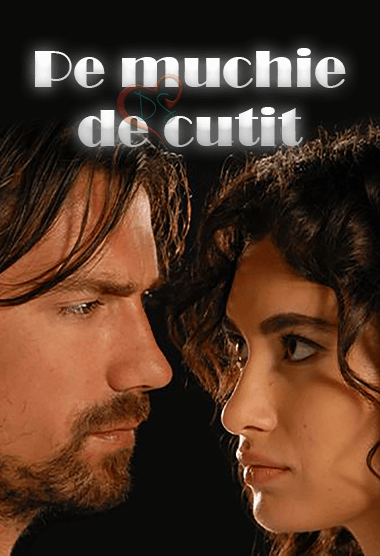 Pe muchie de cutit online subtitrat