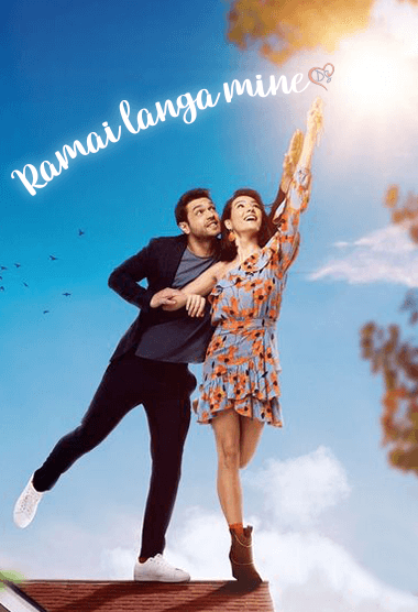 Ramai langa mine subtitrat