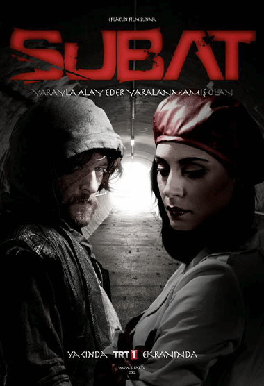 Subat online subtitrat