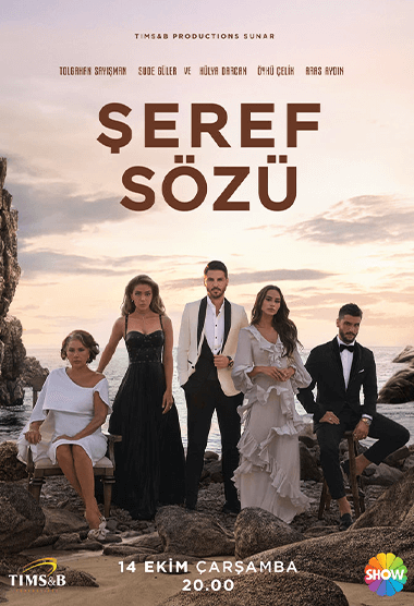 Cuvant de onoare online subtitrat