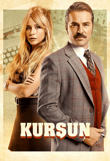 Kursun online subtitrat
