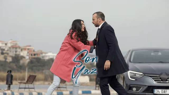 Suna-mi impresarul Episodul 4