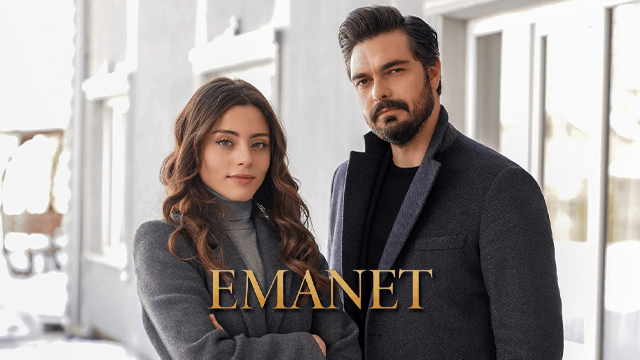 Subat Episodul 13