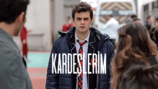 Juramantul Episodul 173 si 174