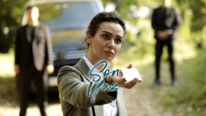 Pasari ranite Episodul 90