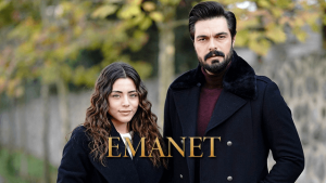 Nehir Episodul 49