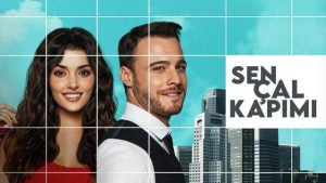 Mostenirea Episodul 297