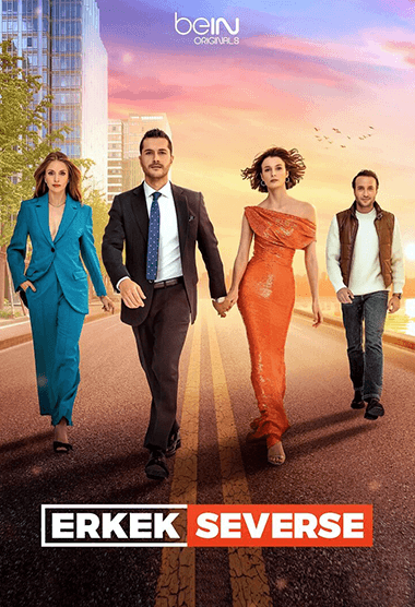 Cand un barbat iubeste online subtitrat