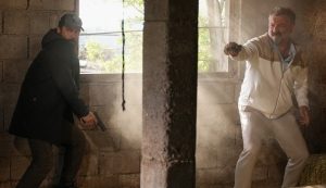 Instinct de mama Episodul 67