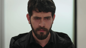 Destainuiri Episodul 17
