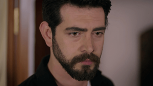 Mostenirea TV Episodul 635