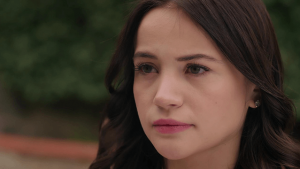 Trei surori Episodul 42