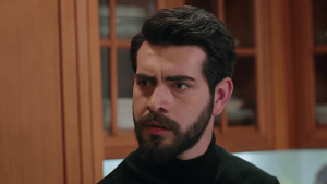 Trei surori Episodul 41