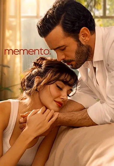 Memento online subtitrat