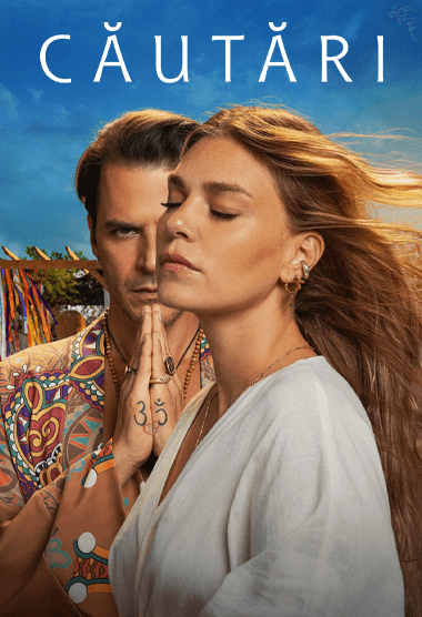 Cautari online subtitrat