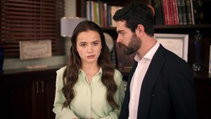 Destainuiri Episodul 22