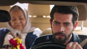 Destainuiri Episodul 25