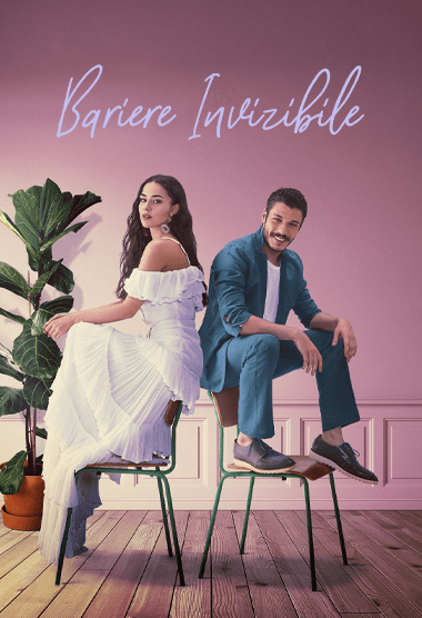 Bariere invizibile online subtitrat