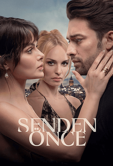 Înainte de tine serial turcesc online subtitrat Înainte de tine serial turcesc online subtitrat