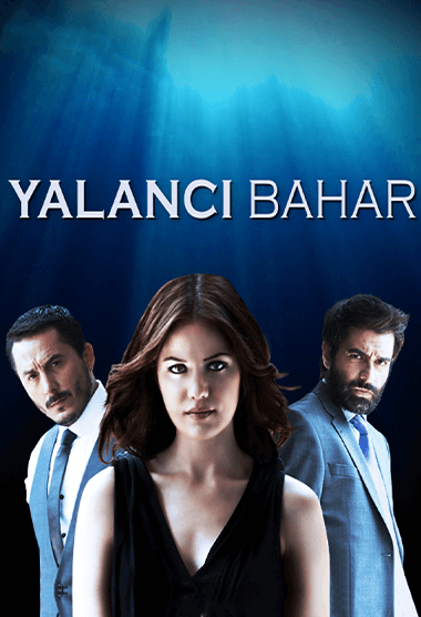Mincinoasa Bahar serial turcesc online subtitrat