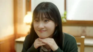 Familie la alegere Episodul 1 online subtitrat