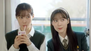 Familie la alegere Episodul 3 online subtitrat
