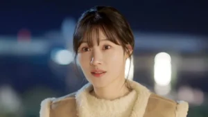 Familie la alegere Episodul 7 online subtitrat