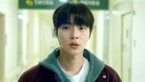 Familie la alegere Episodul 8 online subtitrat
