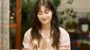 Familie la alegere Episodul 9 online subtitrat