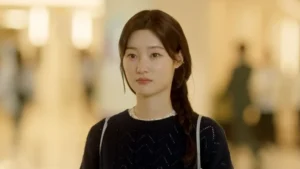 Familie la alegere Episodul 11 online subtitrat