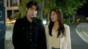 Familie la alegere Episodul 12 online subtitrat