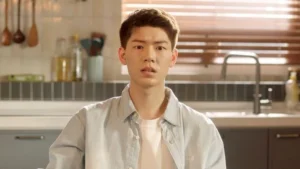Familie la alegere Episodul 13 online subtitrat