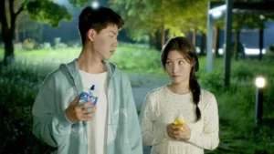 Familie la alegere Episodul 14 online subtitrat