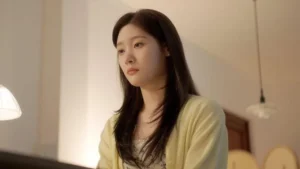 Familie la alegere Episodul 15 online subtitrat