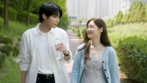 Familie la alegere Episodul 16 online subtitrat