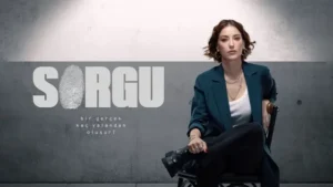 Serbet de afine Episodul 110 online subtitrat