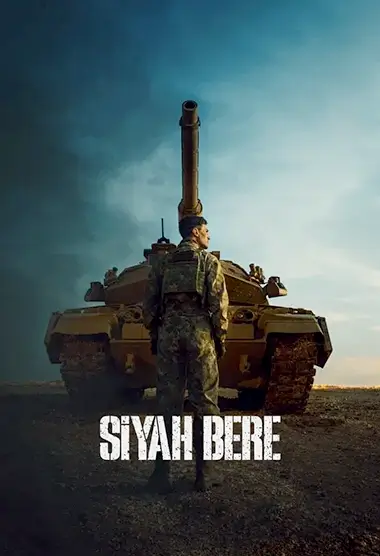 Beretele negre online subtitrat