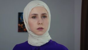 Scrisori din trecut online subtitrat