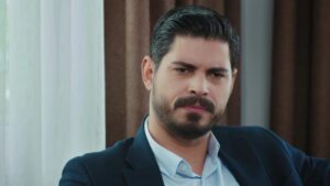 Secrete și pariuri Episodul 3 online subtitrat