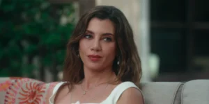 Scrisori din trecut Episodul 2 online subtitrat