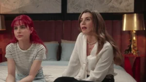 Scrisori din trecut Episodul 8 online subtitrat